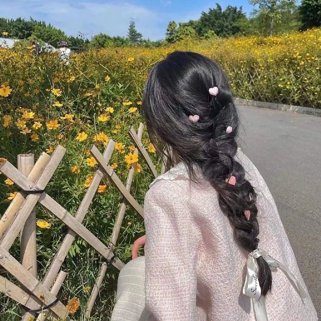 命运谈判局