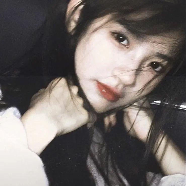 与混蛋一起过圣诞节