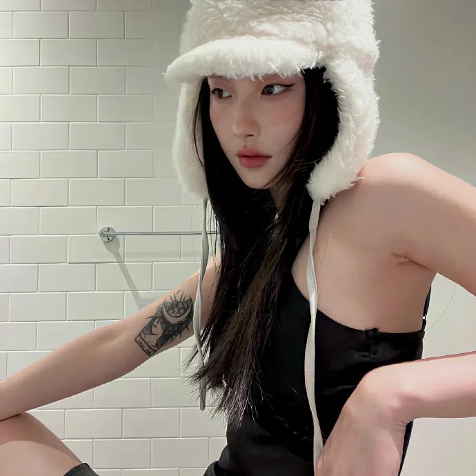 消失的士兵