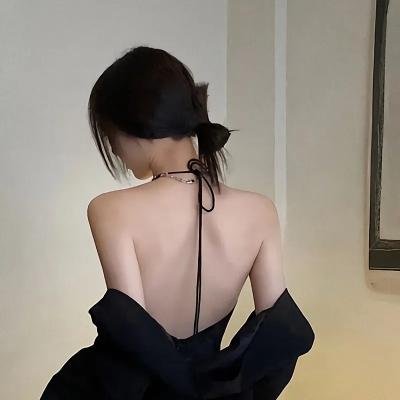 哀兵儿童