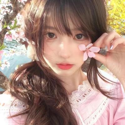 恋爱脱线时