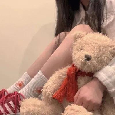 沉睡的哨兵