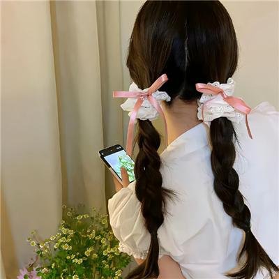 算命