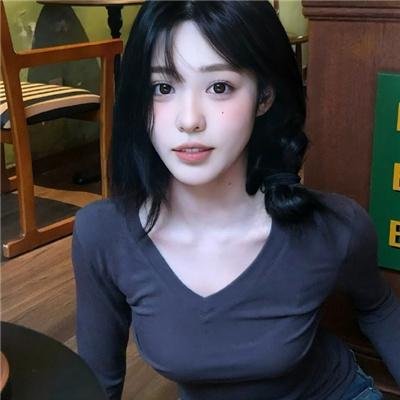 绿草如阴