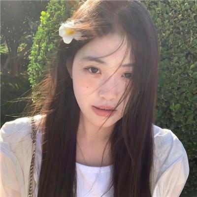 真假王爷