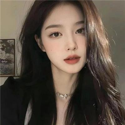 吻我吧,青蛙王子