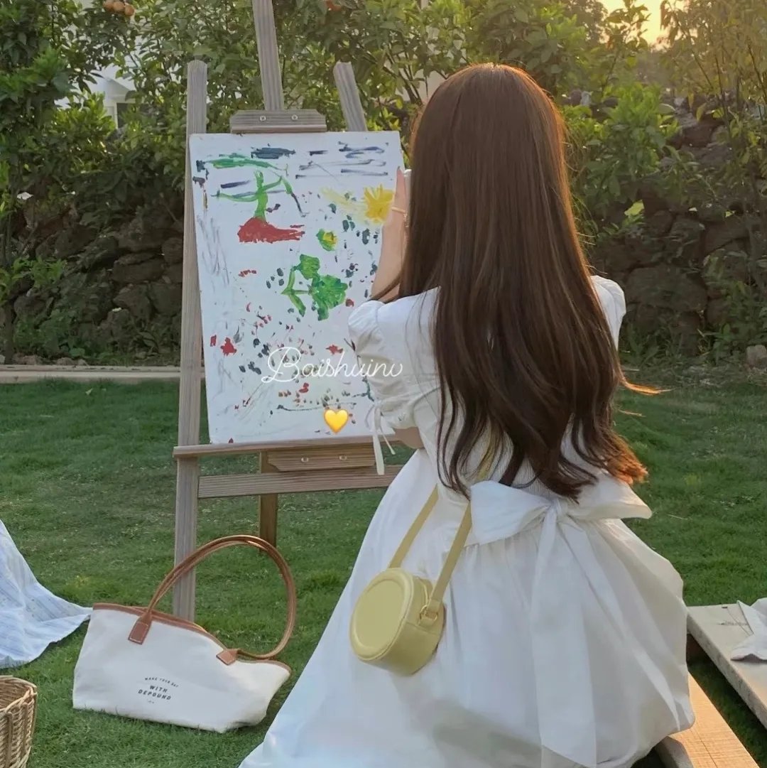 坤蒂拉娜:重返秘林