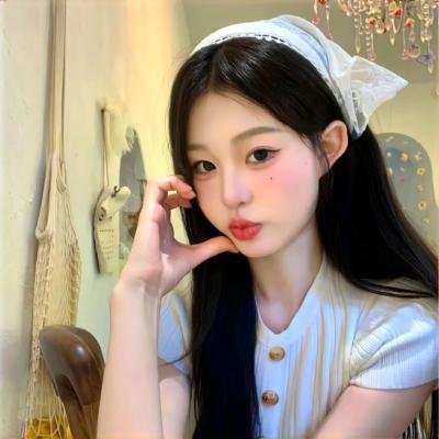 送你一片温柔
