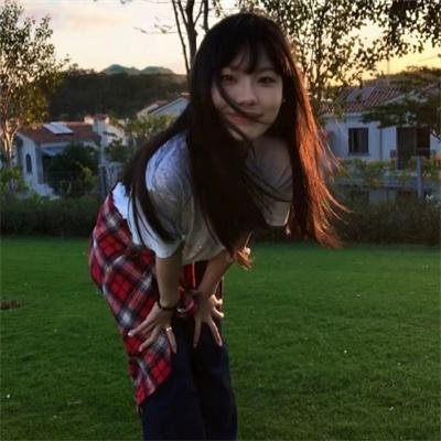 红天使