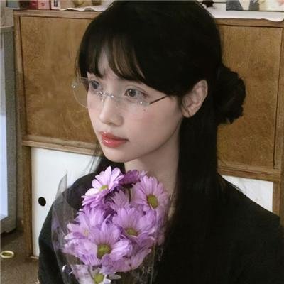 爱情私教