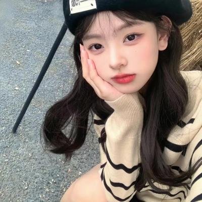 听著,菲利普