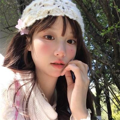 我的正妹教练