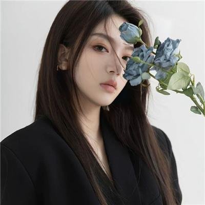 梯田姐妹
