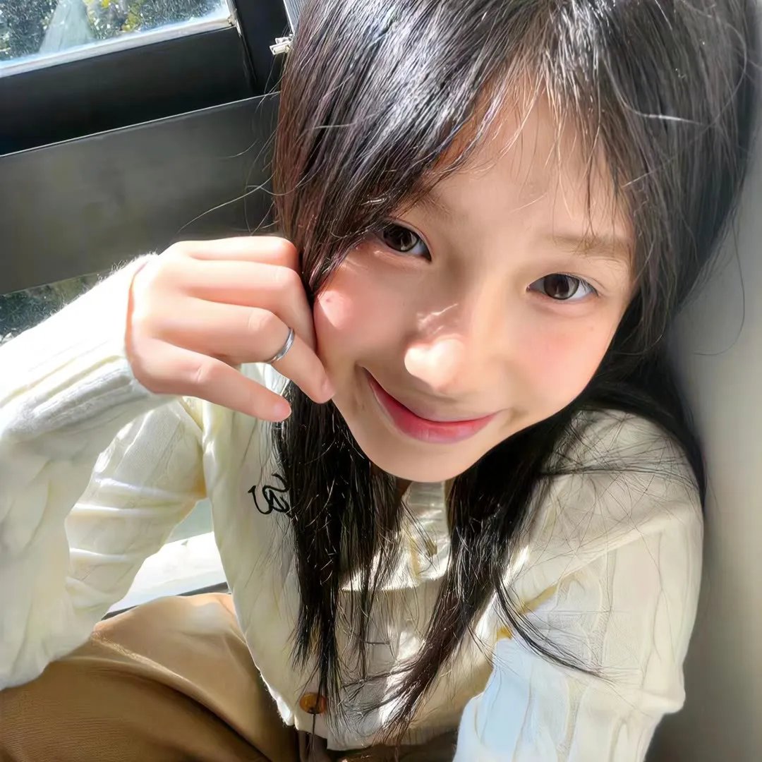 蜡笔小新第七季