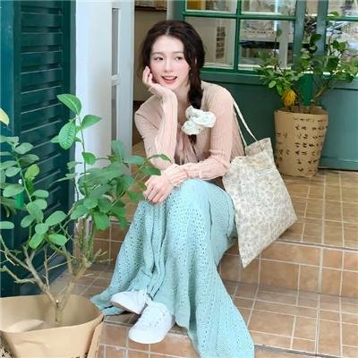 指环王:王者归来