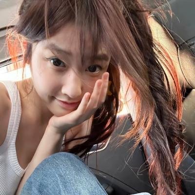 史上最强弟子