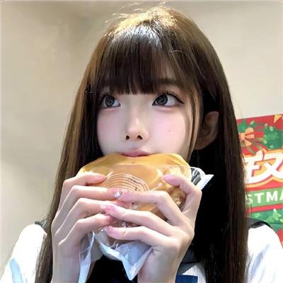 情非情