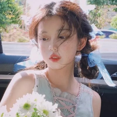 罗密