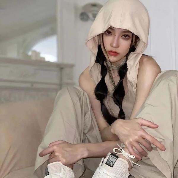 嘀!男友卡