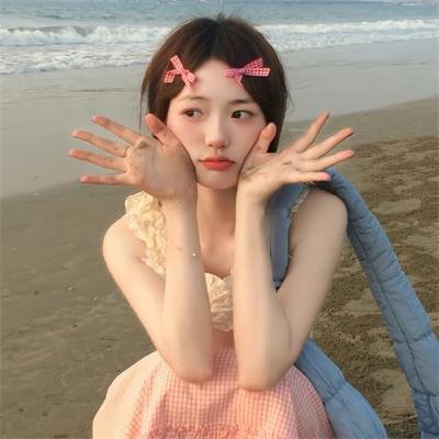 暗恋橘生淮南
