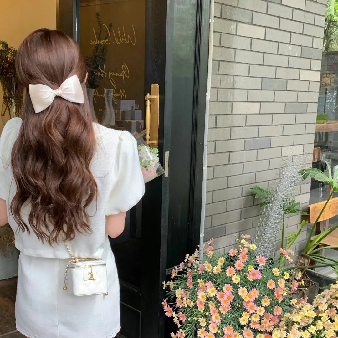 黑艳凤