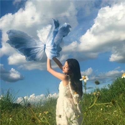 上线下线