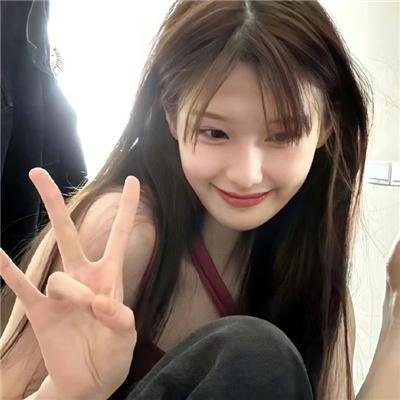 初见倾心